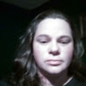 Meet your Posher, Tami